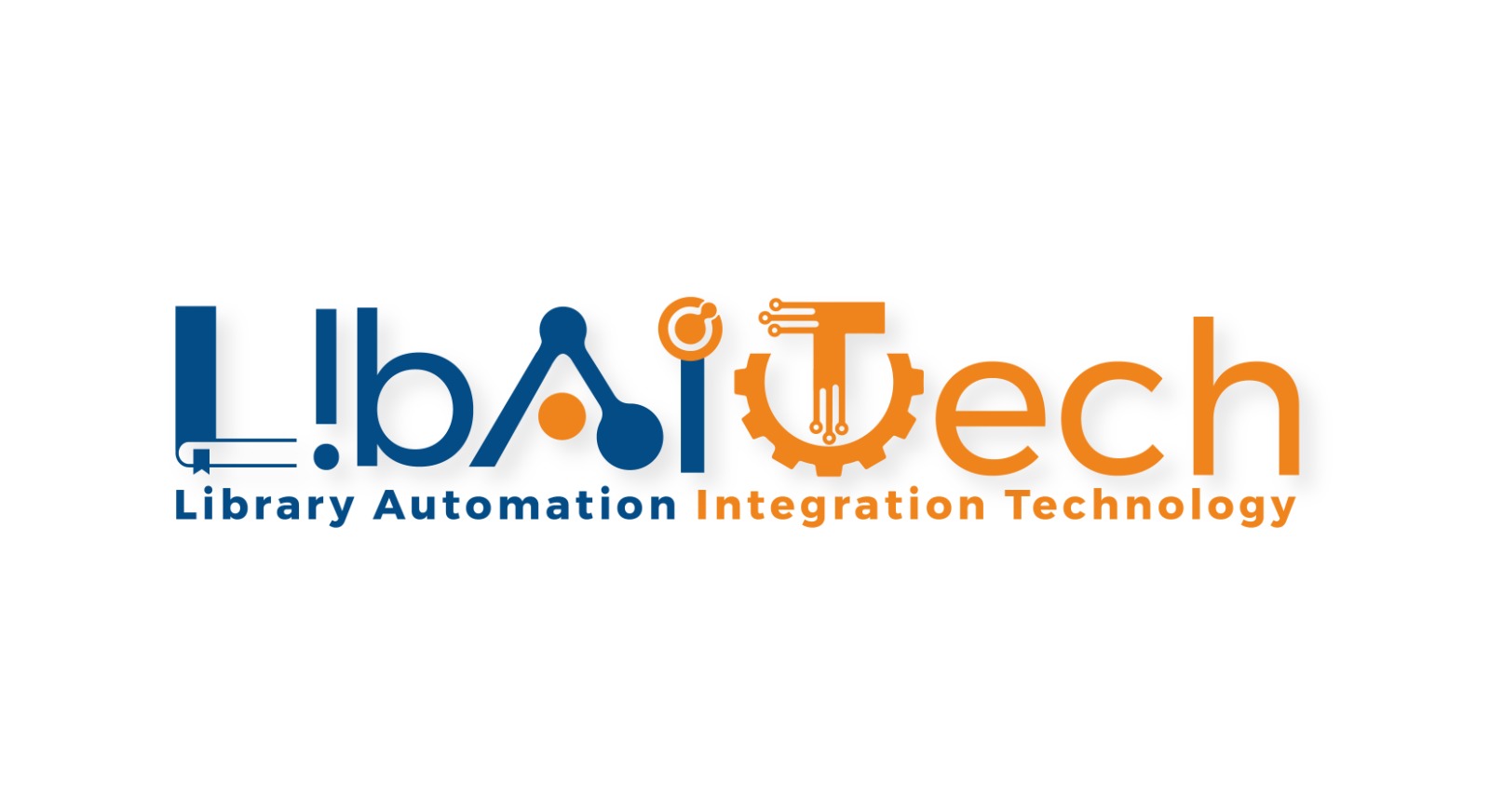 Logo-Blue.jpg
