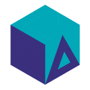 1.Atlas_Logo