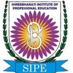 13.SIPE_Law_Coll