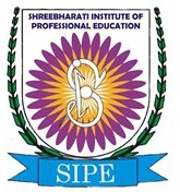 13.SIPE_Law_Coll