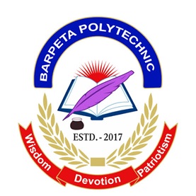 14.Borpeta_Poly