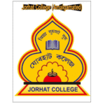 15.Jorhat_Coll