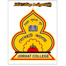 15.Jorhat_Coll
