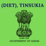 16.DIET_Tinsukia