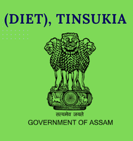 16.DIET_Tinsukia