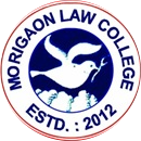 17.Morigaon_Law_Coll