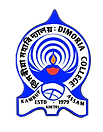 2.Dimoria_Coll