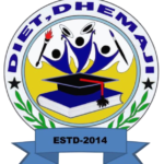 20.DIET_Dhemaji