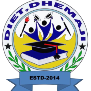 20.DIET_Dhemaji