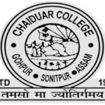 23.Chaidaur_Coll