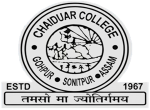 23.Chaidaur_Coll