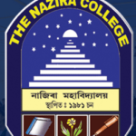 24.Nazira_Coll