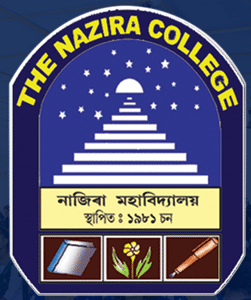 24.Nazira_Coll
