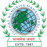 27.Jorhat Ken_Maha_Coll