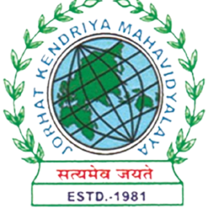 27.Jorhat Ken_Maha_Coll