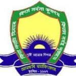 28.Amguri_Coll