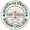 29.Sonari_Coll - Copy