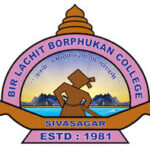 31.BLB_Coll