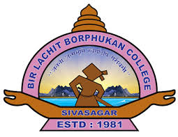 31.BLB_Coll