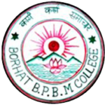 32.Borhat_Coll