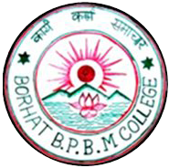 32.Borhat_Coll