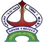 34.Nonoi_Coll