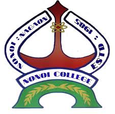 34.Nonoi_Coll