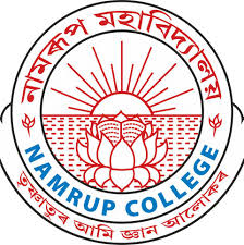 35.Namrup_Coll