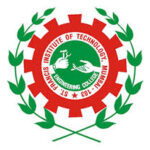 36.St. Francis_Inst_Tech