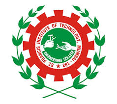 36.St. Francis_Inst_Tech