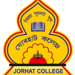 5.Jorhat_Coll