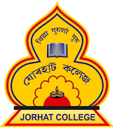 5.Jorhat_Coll