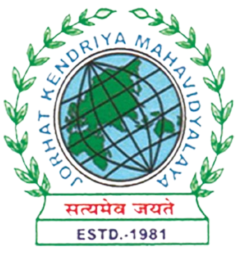 6-Jorhat Ken_Maha_Coll