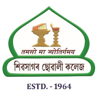 6.Sibsagar Girls_Coll