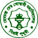 7.HCDG_Coll