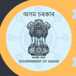 9.Govt Mo_Coll